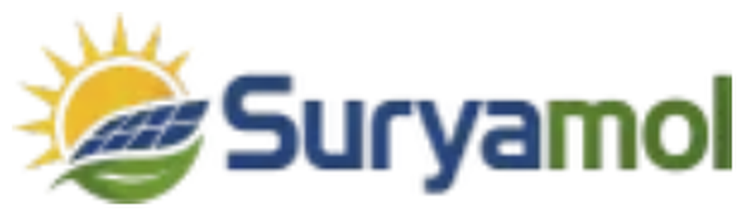SURYAMOL